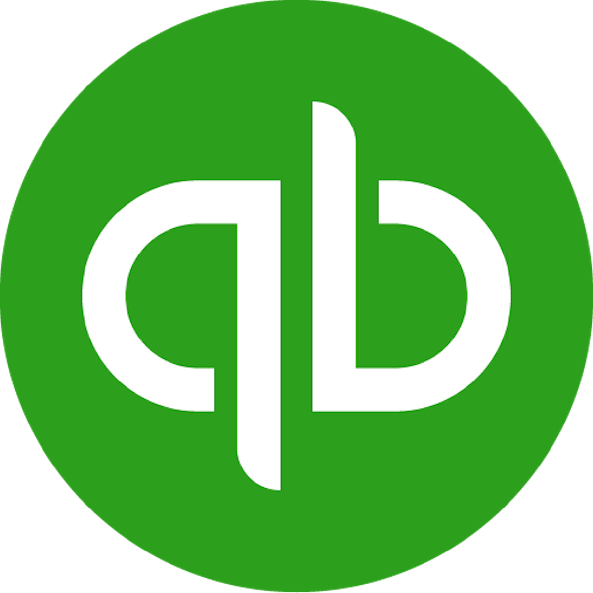 QuickBooks Online