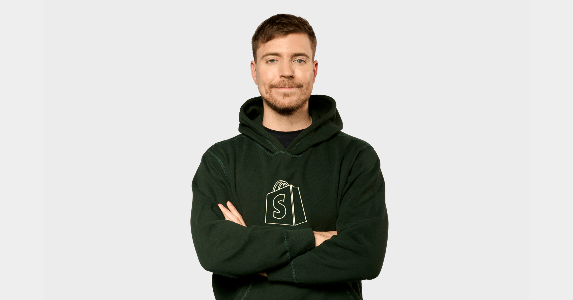 You’ve Met MrBeast, the YouTuber: Now Meet Jimmy, the Business Mogul