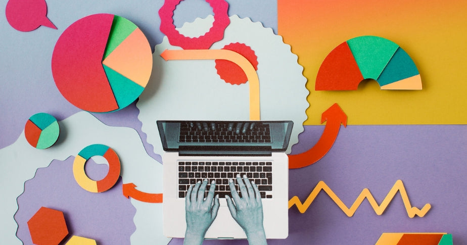 ecommerce analytics for beginners
