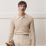 Linen