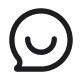 Lifetime Customer Support