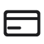 Flexible Payment Options