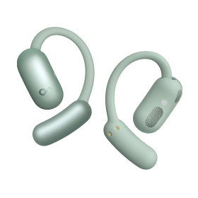 AeroFit 2