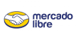 MercadoLibre