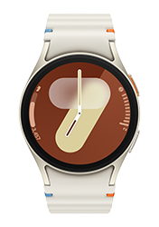 Samsung Galaxy Watch7