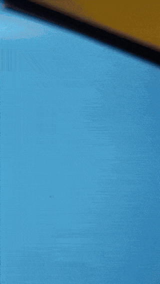diy-experience-2-rs.gif