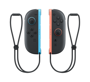 Joy-con 2 pair