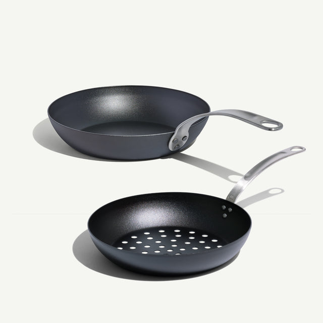 https://cdn.shopify.com/s/files/1/2131/5111/files/CarbonFry_Grill_Fry_set_63dbbab5-e2a9-4c5d-9a65-48bc967e6384.jpg?v=1749147212