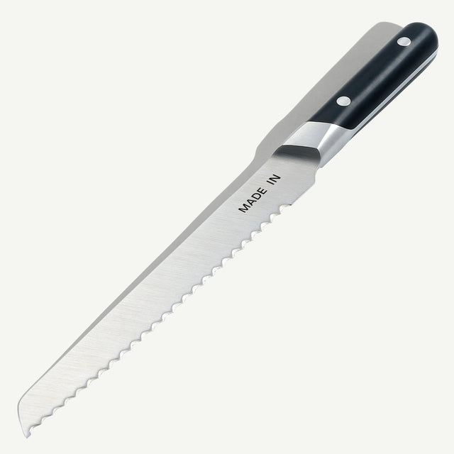 9" · Truffle Black