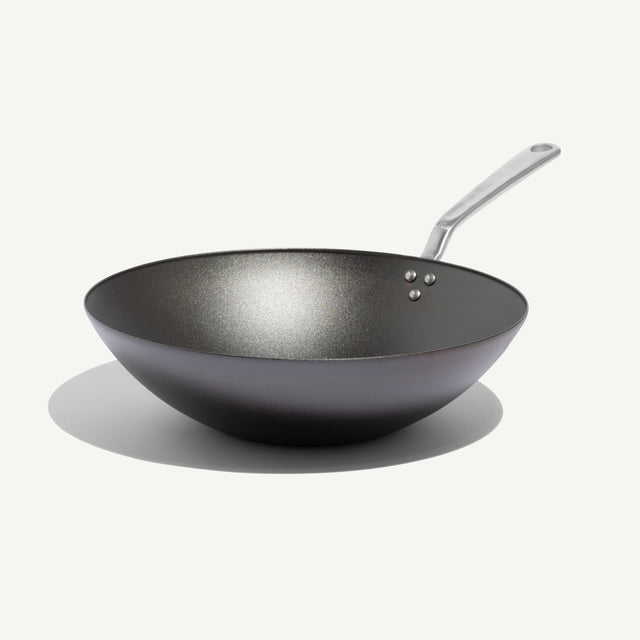 13"