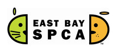 East Bay SPCA