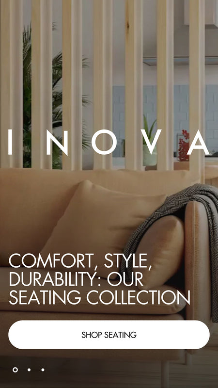 Inova
